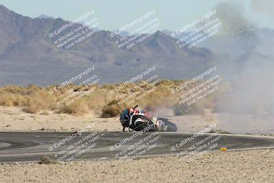 media/Nov-01-2025-CVMA (Sat) [[fc0f7531b8]]/Race 10-Formula Superbike-Supersport Open/